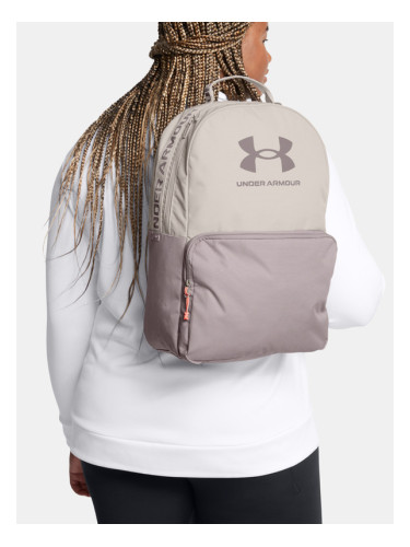 Under Armour UA Sportstyle Раница Siv