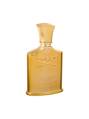 Creed Millésime Impérial Eau de Parfum 100 ml