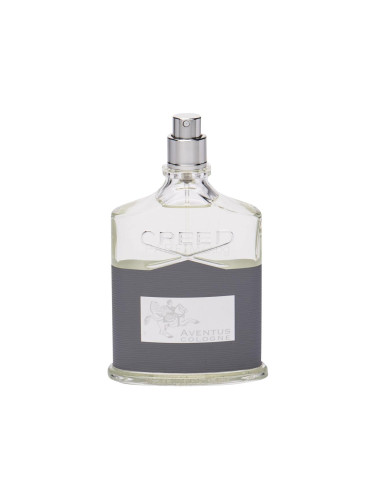 Creed Aventus Cologne Eau de Parfum за мъже 100 ml ТЕСТЕР