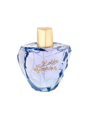 Lolita Lempicka Mon Premier Parfum Eau de Parfum за жени 100 ml увредена кутия