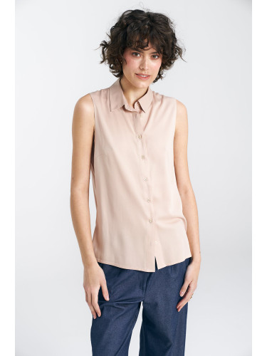 Nife Woman's Blouse B159