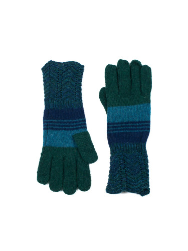 Art Of Polo Woman's Gloves rk13159