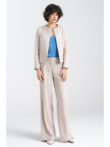 Nife Woman's Blazer Z54