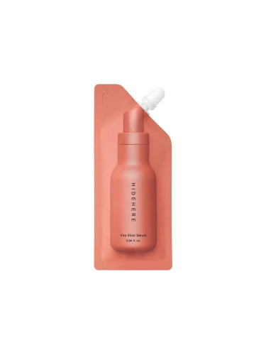 HIDEHERE | Vita Elixir Serum, 25 ml