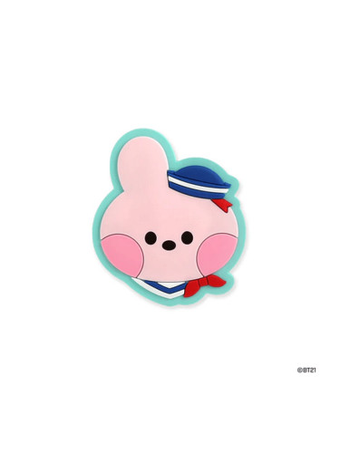 BT21 | Smart Tok Marine COOKY