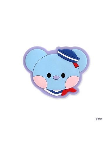 BT21 | Smart Tok Marine KOYA