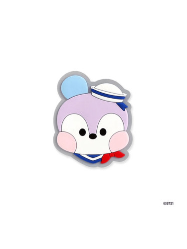 BT21 | Smart Tok Marine MANG