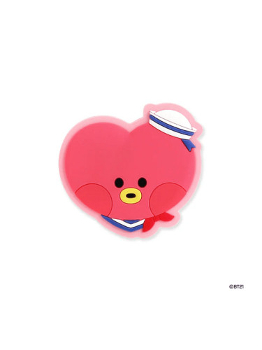 BT21 | Smart Tok Marine TATA