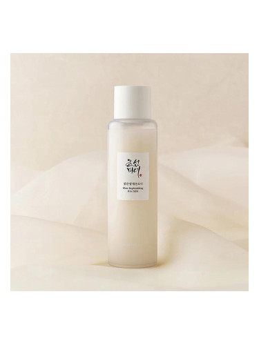 BEAUTY OF JOSEON | Glow Replenishing Rice Milk, 150 ml