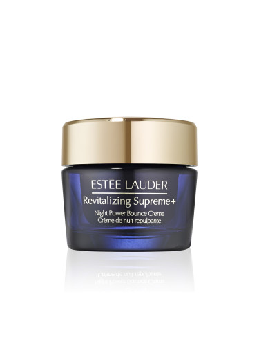 ESTEE LAUDER Revitalizing Supereme+ Night Power Moisturizer  Нощен крем дамски 50ml