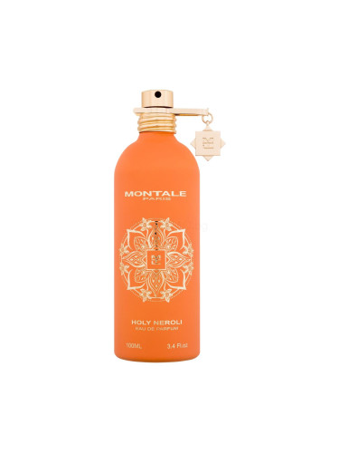 Montale Holy Neroli Eau de Parfum 100 ml