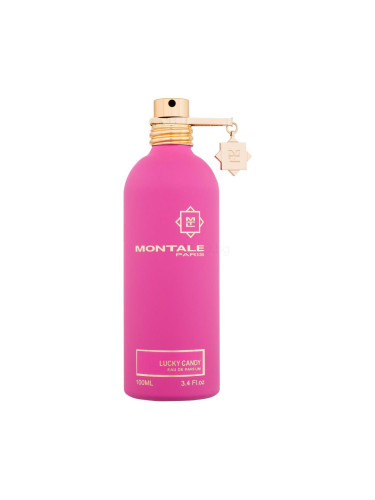 Montale Lucky Candy Eau de Parfum 100 ml