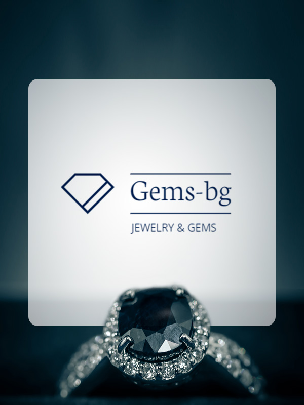 Gems-bg.com