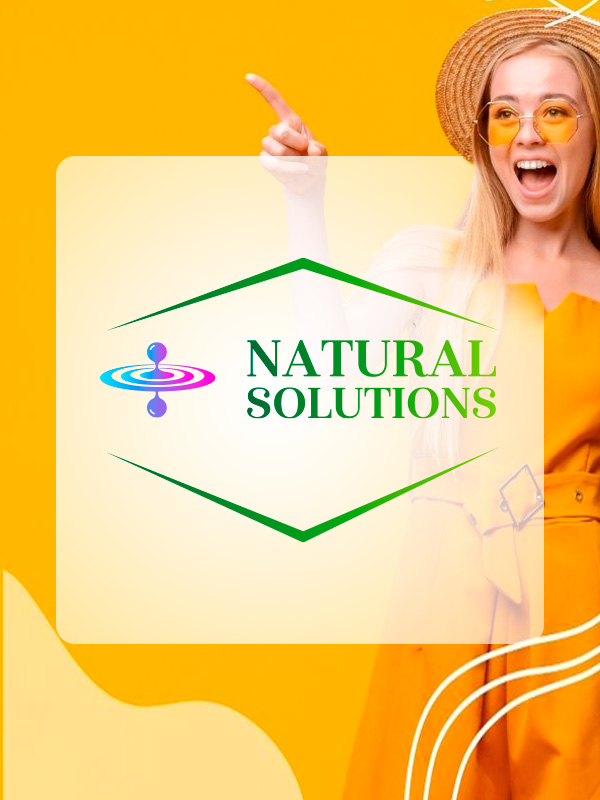 Naturalsolutions.bg